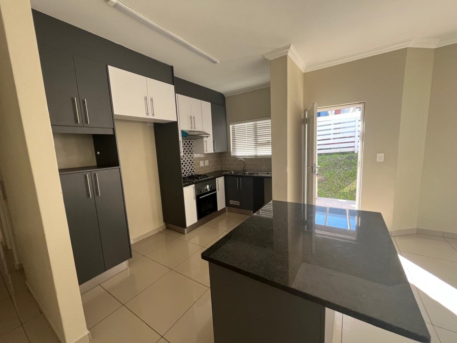 3 Bedroom Property for Sale in Baysville Eastern Cape
